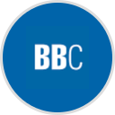 Southeast Housing LLC - 1185 B Gilmore Drive