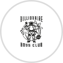 BBC Ice Cream Europe