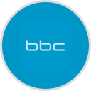 BBC International