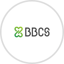 BBCS Inc.