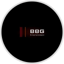 BBG Entertainment