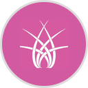 Brooklyn Botanic Garden