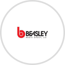 Beasley Media Group