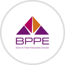 bbipro.ca Logo