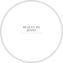 beauty by jenny