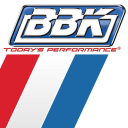 BBK Performance