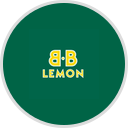 BB Lemon