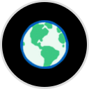 Big Blue Marble Academy