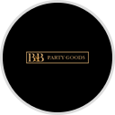 BB Party Goods