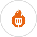 BBQGuys