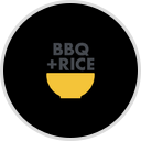 BBQ Rice LA