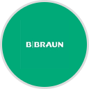 B. Braun