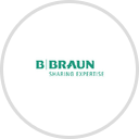 B. Braun Medical Inc.