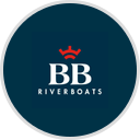 BB Riverboats