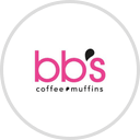 bb's coffee & muffins