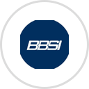 BBSI (Bergeron Brillante Services, Inc.)