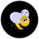 BBS Laundromat and Dry Cleaners