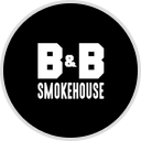 B&B Smokehouse