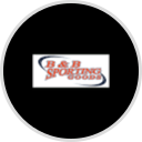 B & B Sporting Goods