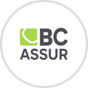 bc-assur.com
