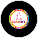 BCandy
