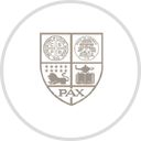 BC Athletic Association