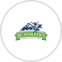 BC ATHLETIC ASSOC