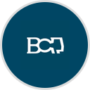 Business Council of Alabama