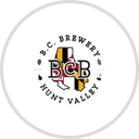 Brewery & Co.