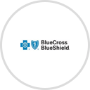 BCBS Health Insurance