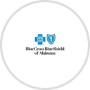 Blue Cross Blue Shield of Alabama