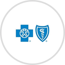 Blue Cross and Blue Shield of Illinois