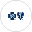 Blue Cross Blue Shield of Michigan