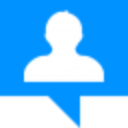 Blue Cross Blue Shield (BCBS)