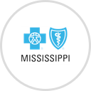 Blue Cross Blue Shield of Mississippi