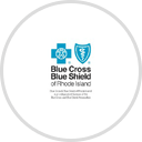 Blue Cross & Blue Shield of Rhode Island
