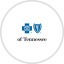 BlueCross BlueShield of Tennessee