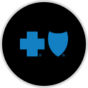 Blue Cross Blue Shield of Texas