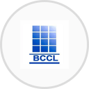 bccl