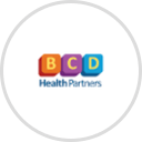 BCD Health