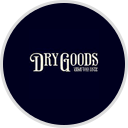 B.C. Dry Goods