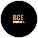 BCE Materials