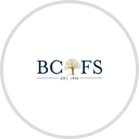 BCFS Health and Human Services