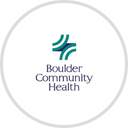 Boulder Community Health