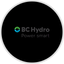 BC Hydro
