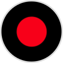 British Caribbean Insurance Company Ltd.