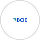 BCIE (Central American Bank for Economic Integration)