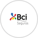 BCI Seguros - GREAT WALL HAVAL JOLION