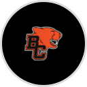 BC Lions