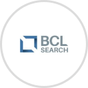 BCL Search